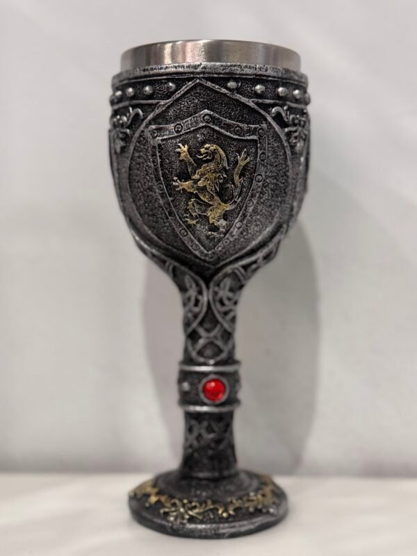 Copa