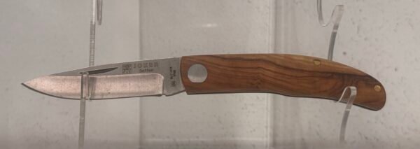 Navaja