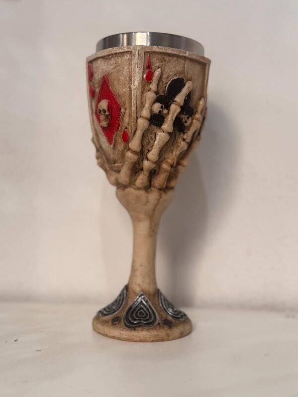 Copa
