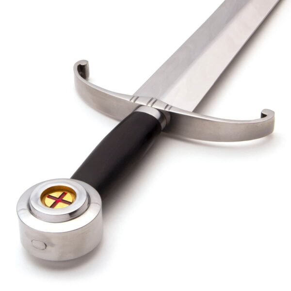 Espada Enrique V - Imagen 5