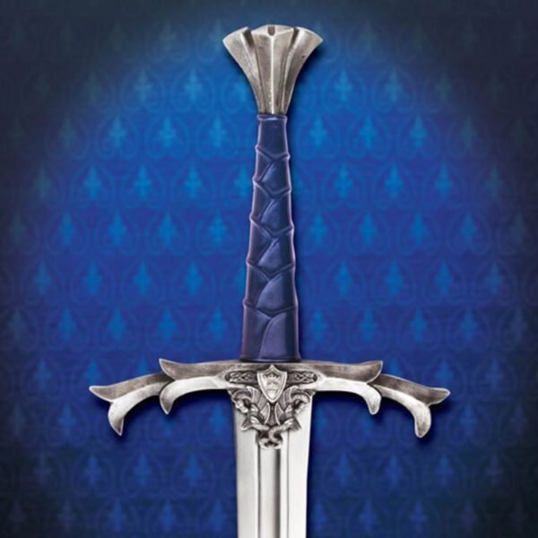 The Sword Excalibur
