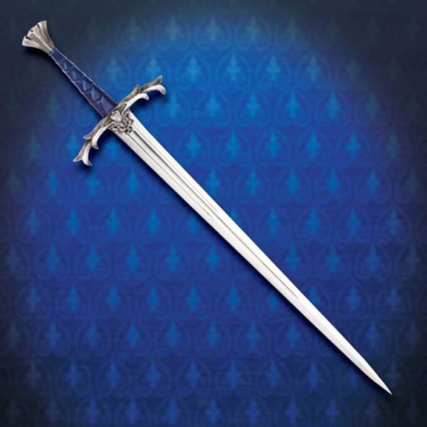 The Sword Excalibur - Imagen 4
